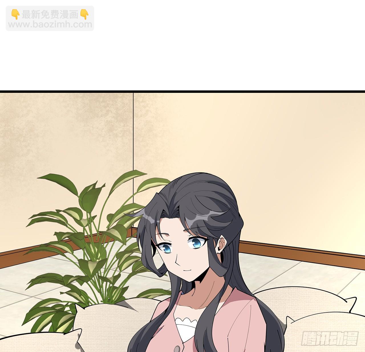 188话 好大儿变了啊44