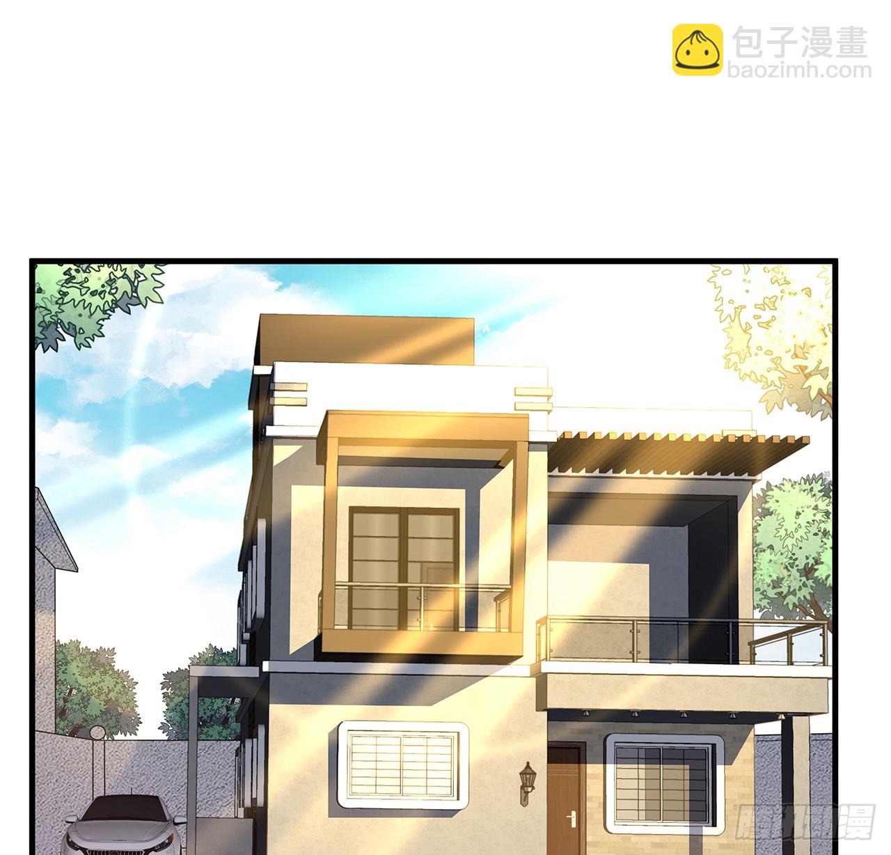 189话 天威示警的意义23