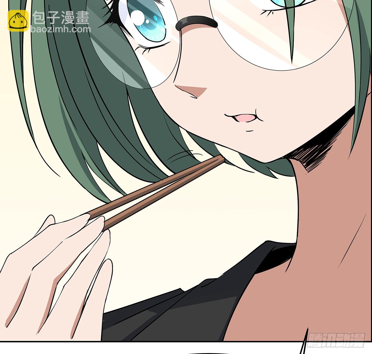 190话 “阴阳”要调和呀36