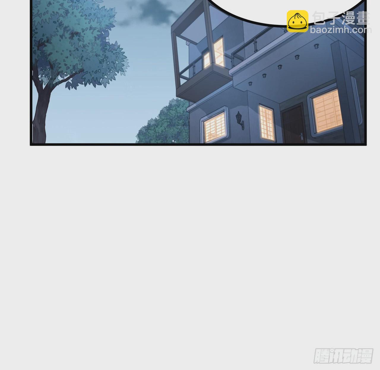 191话 亲爸的教导27