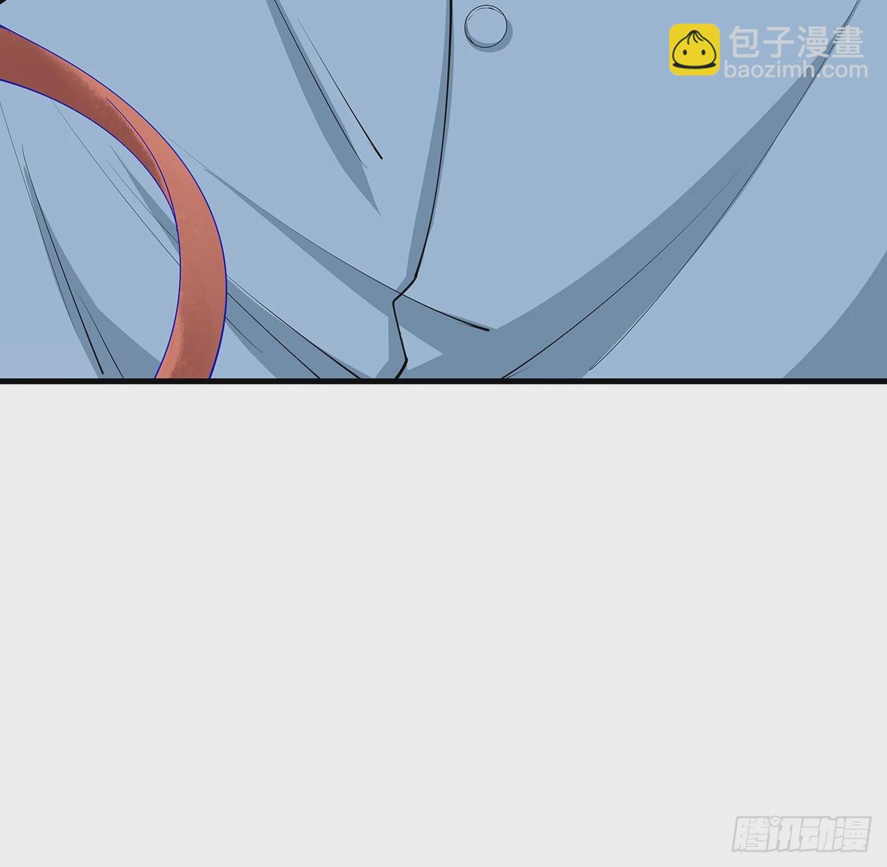 191话 亲爸的教导39