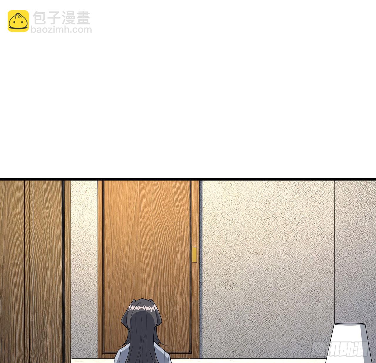 192话 总不能教师姐吧……17