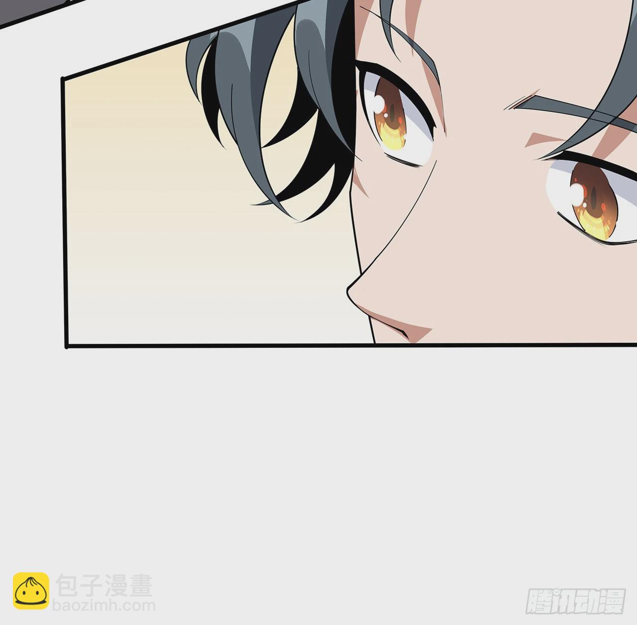 192话 总不能教师姐吧……27