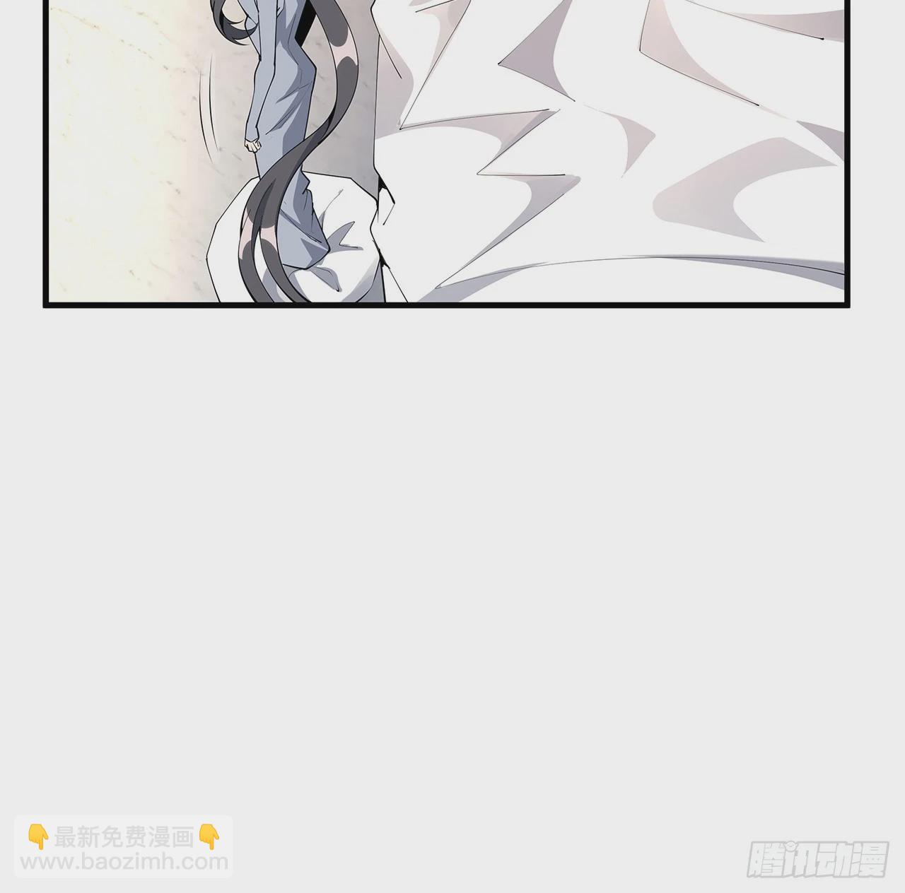 192话 总不能教师姐吧……29