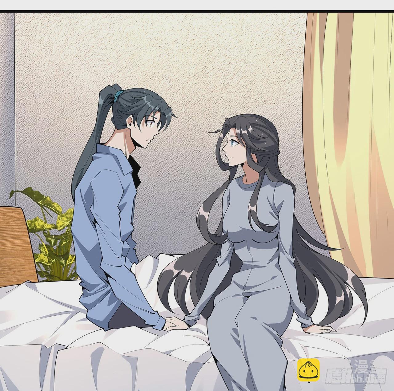 192话 总不能教师姐吧……30