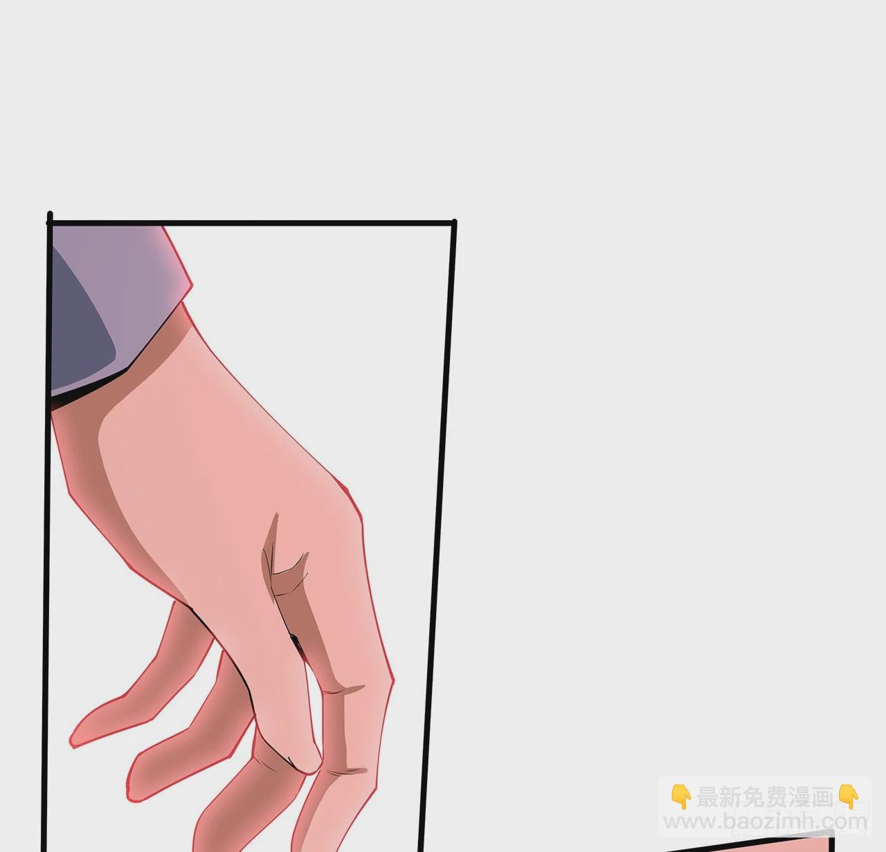 192话 总不能教师姐吧……32