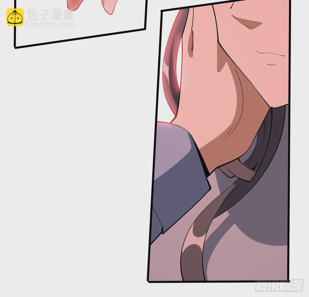 192话 总不能教师姐吧……33