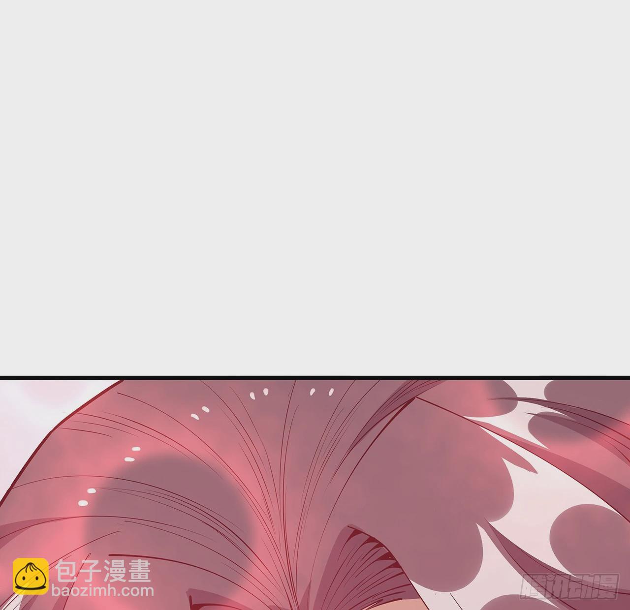 192话 总不能教师姐吧……34