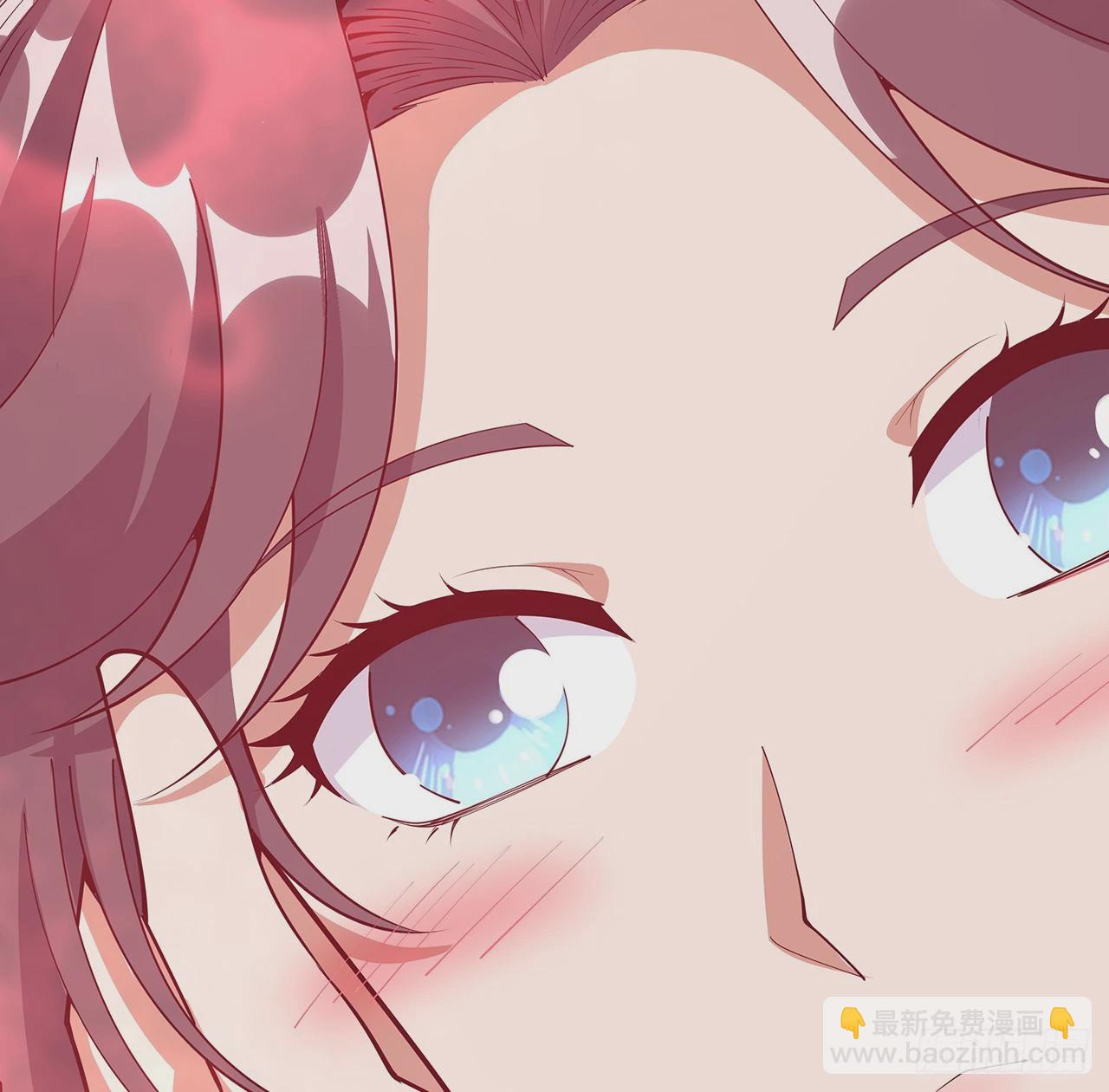 192话 总不能教师姐吧……35