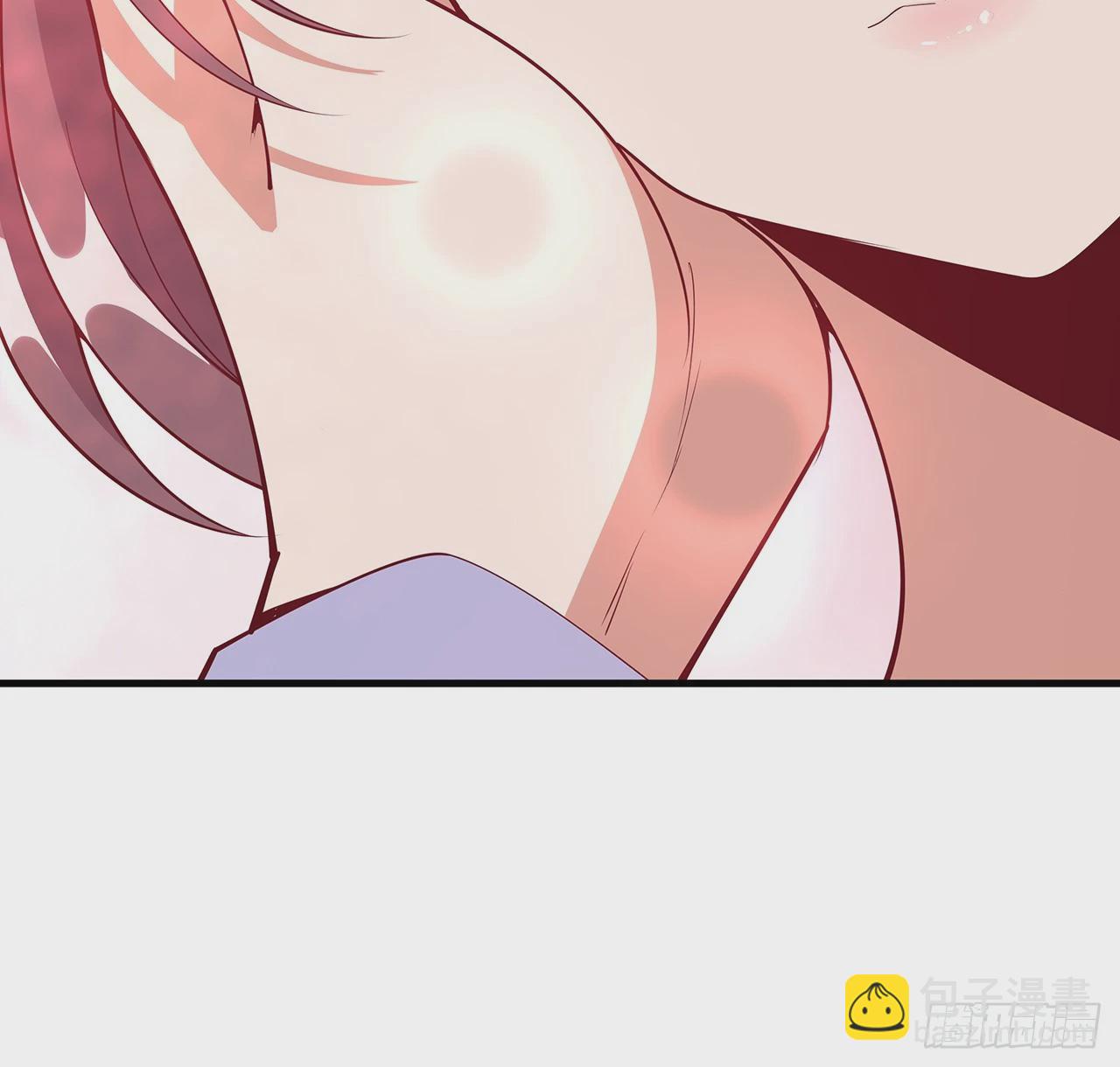 192话 总不能教师姐吧……36
