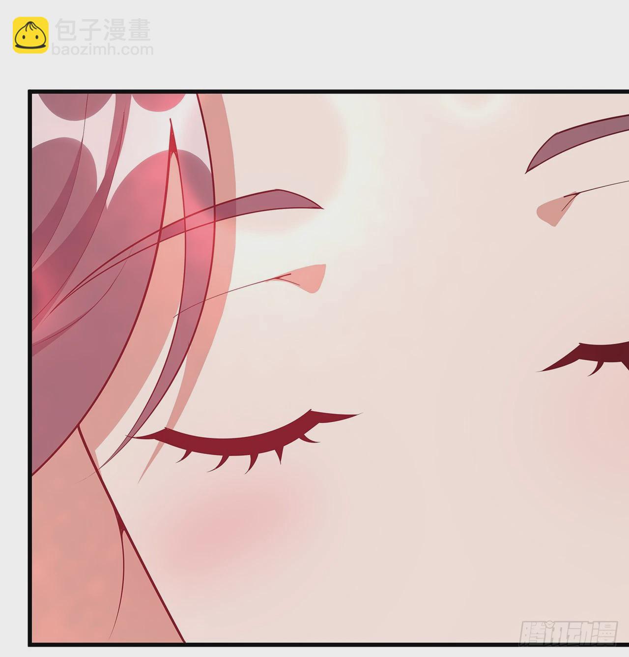 192话 总不能教师姐吧……37