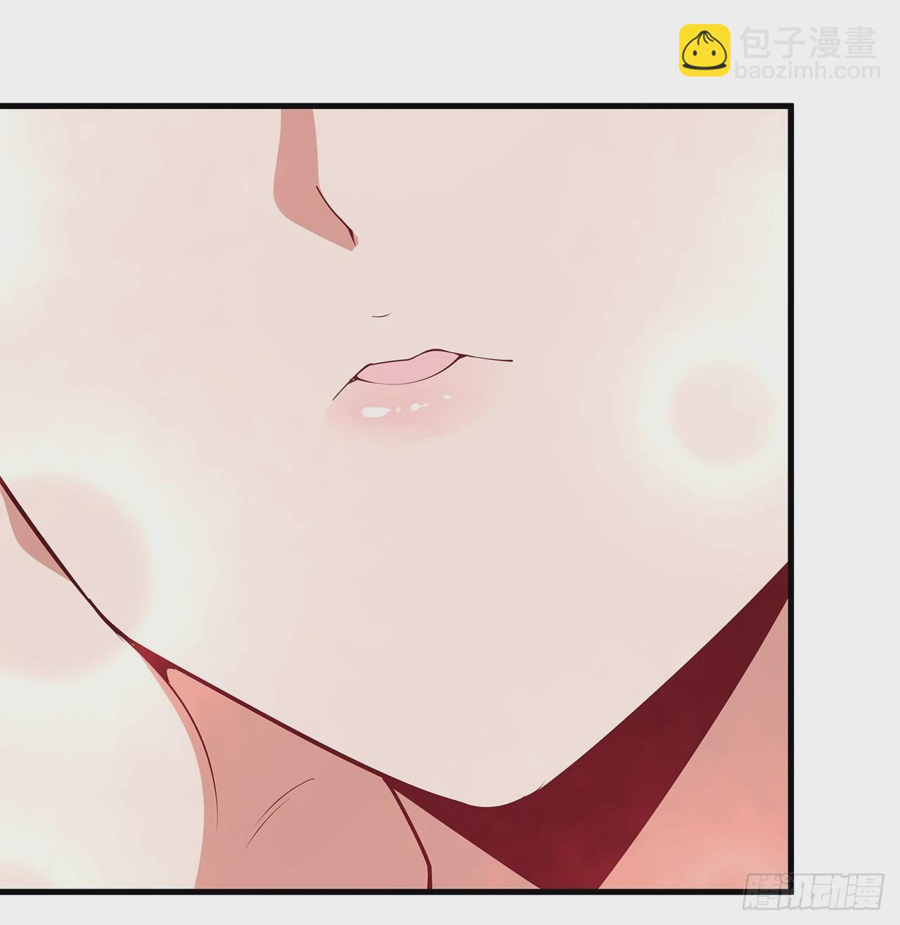 192话 总不能教师姐吧……38