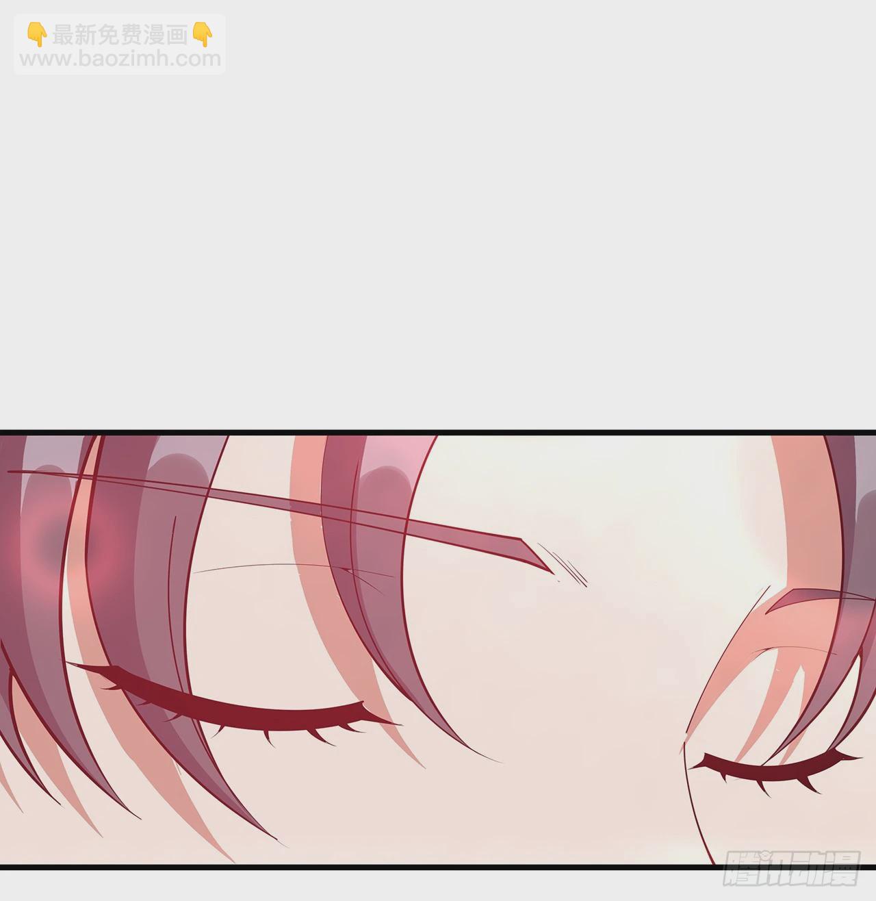 192话 总不能教师姐吧……39