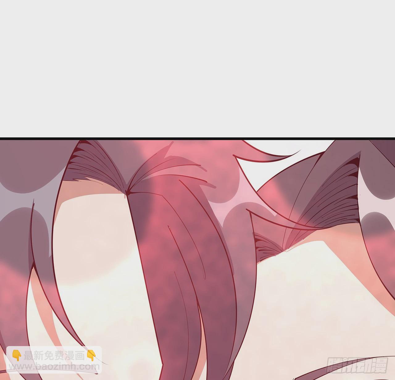 192话 总不能教师姐吧……40