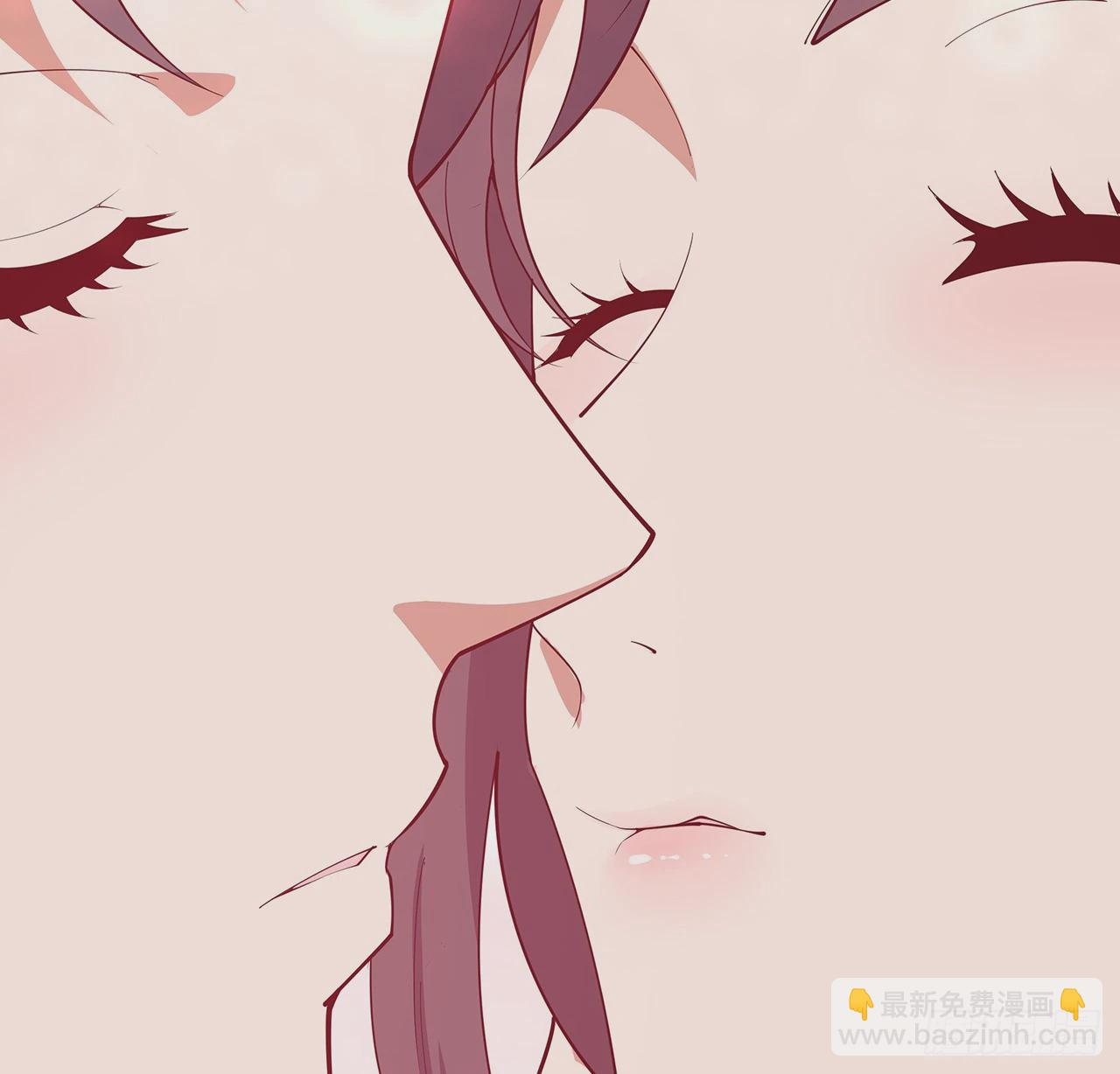 192话 总不能教师姐吧……41