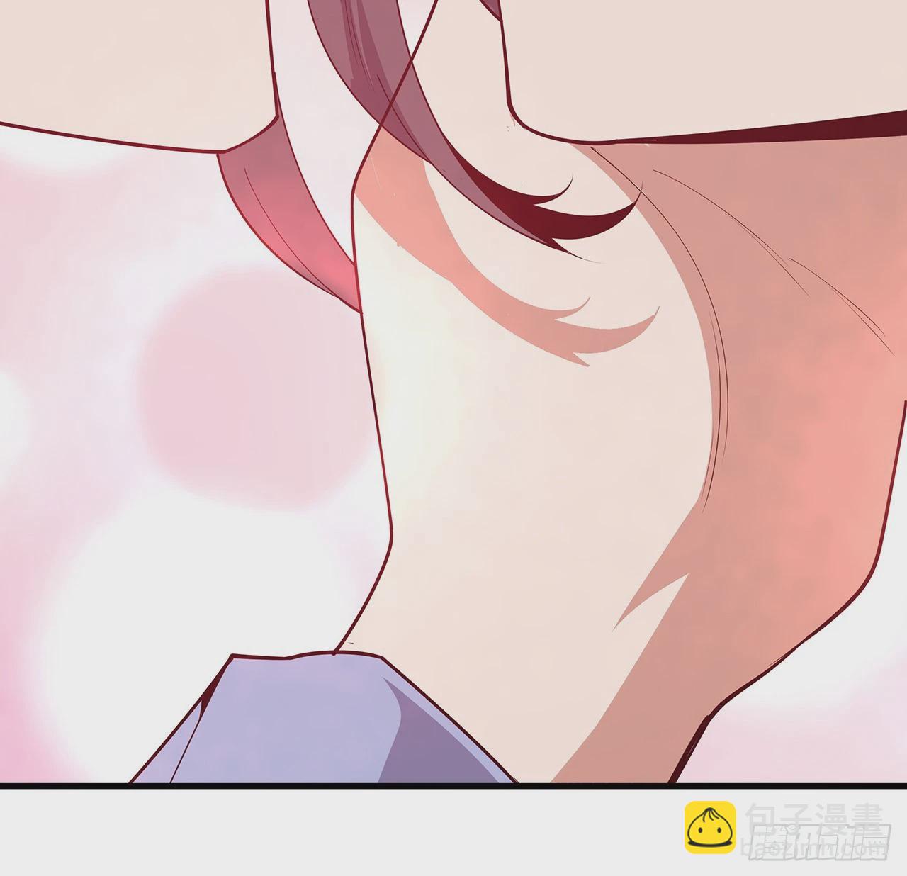 192话 总不能教师姐吧……42