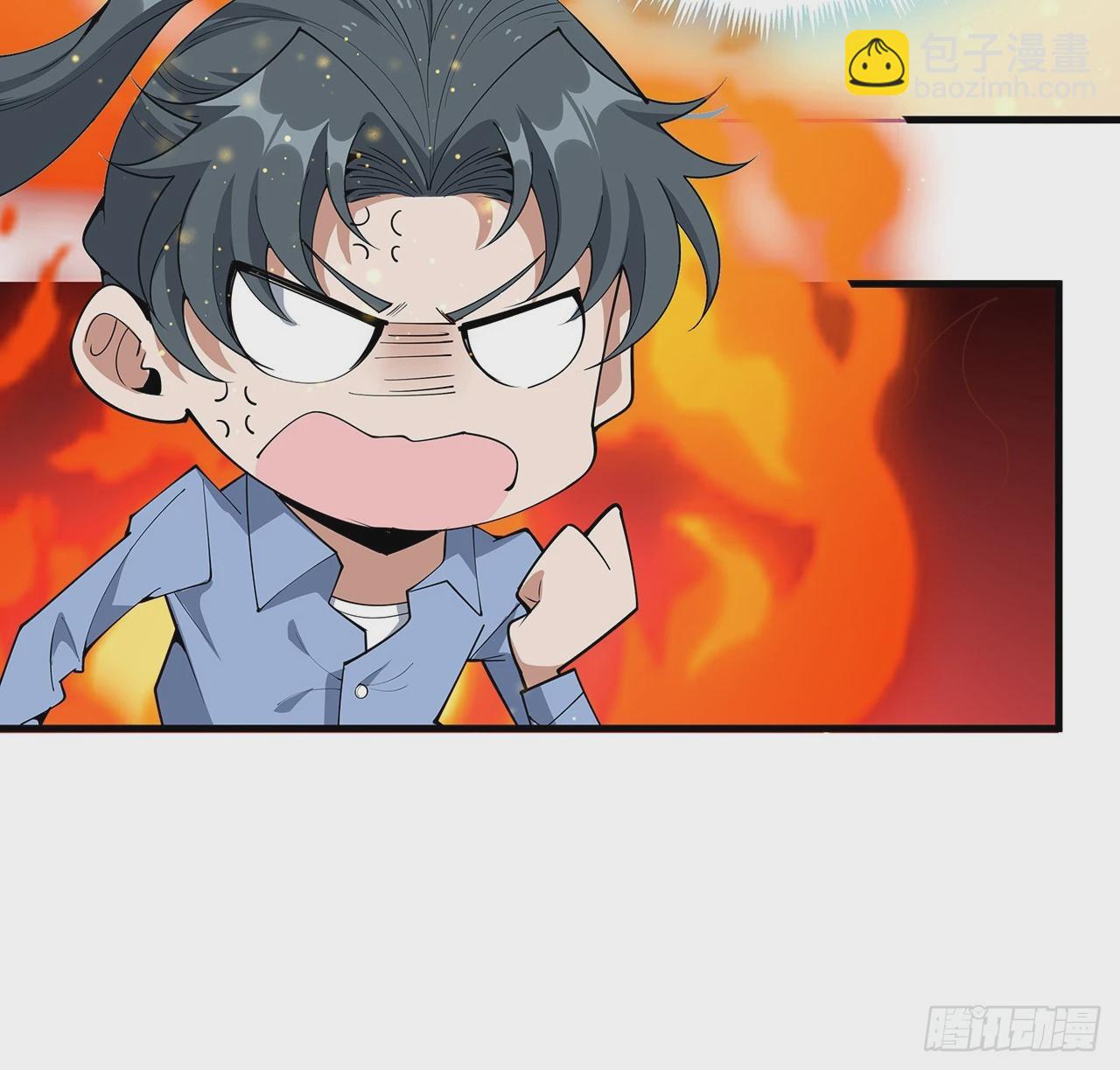 192话 总不能教师姐吧……50