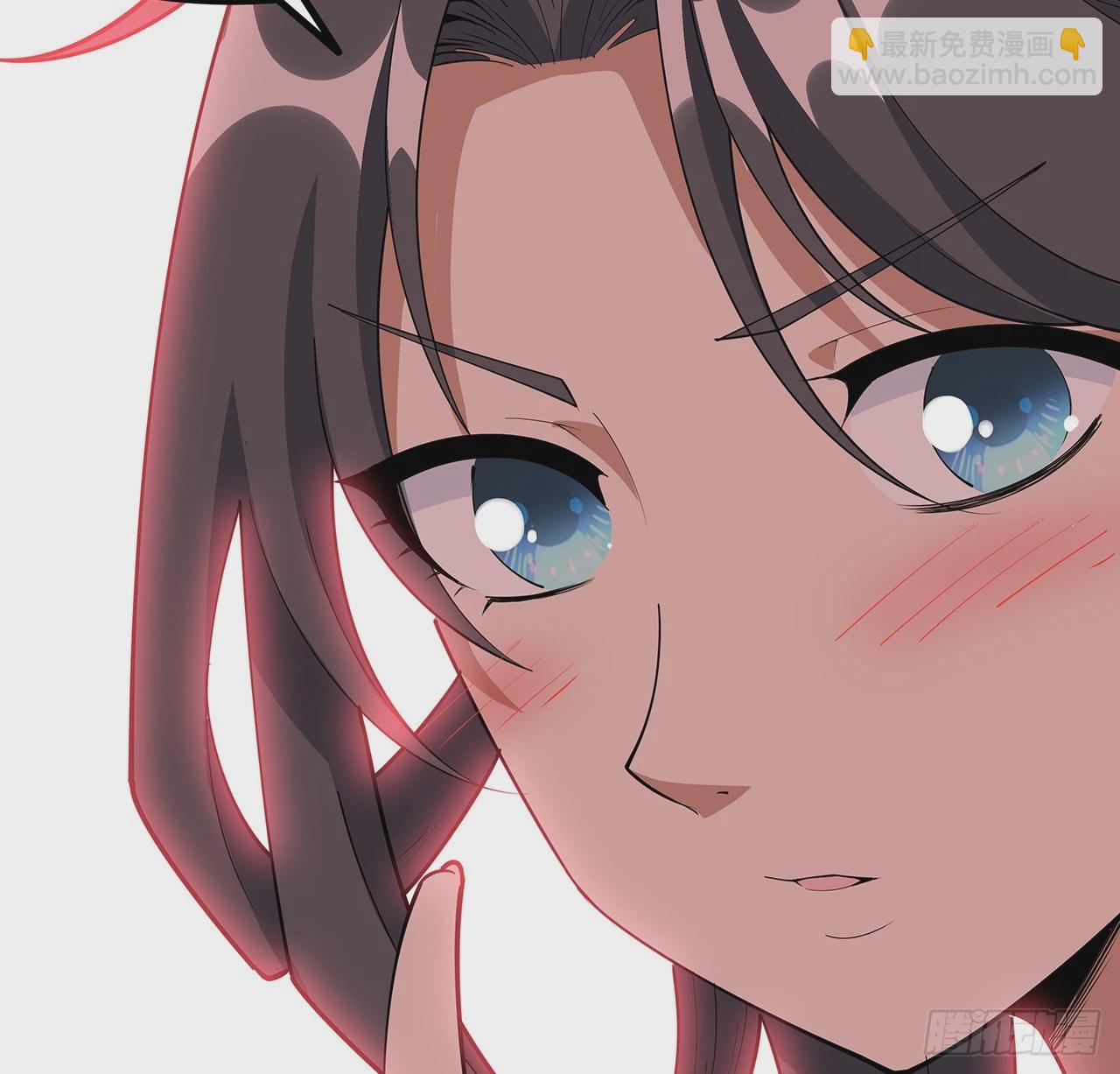 192话 总不能教师姐吧……55