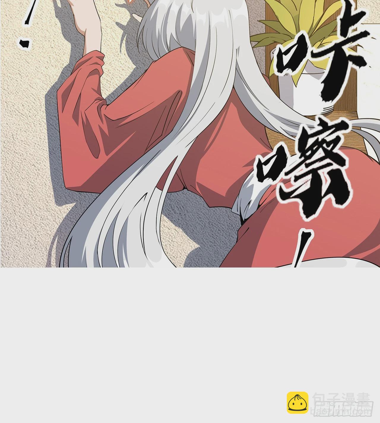 192话 总不能教师姐吧……63