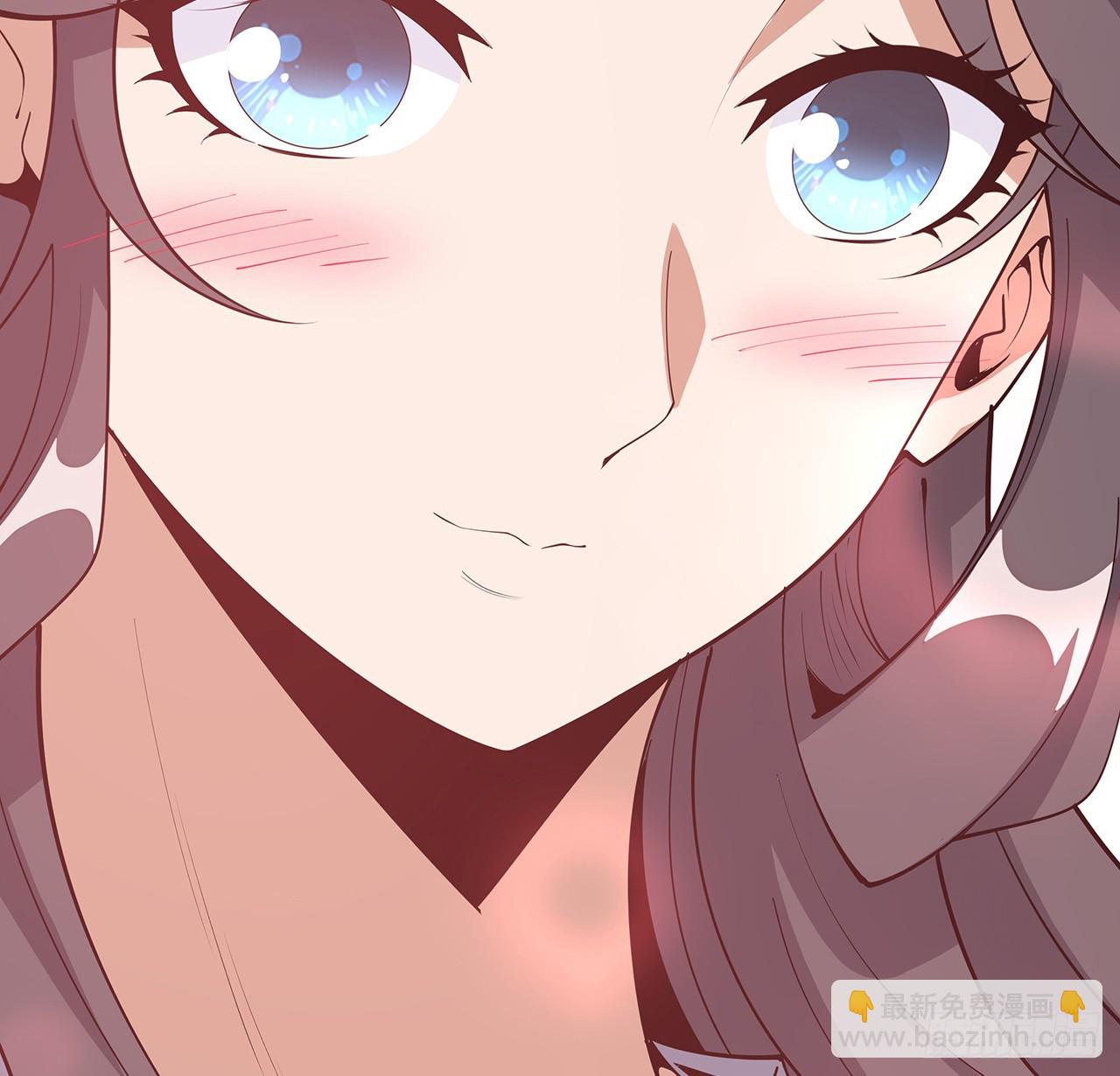192话 总不能教师姐吧……8