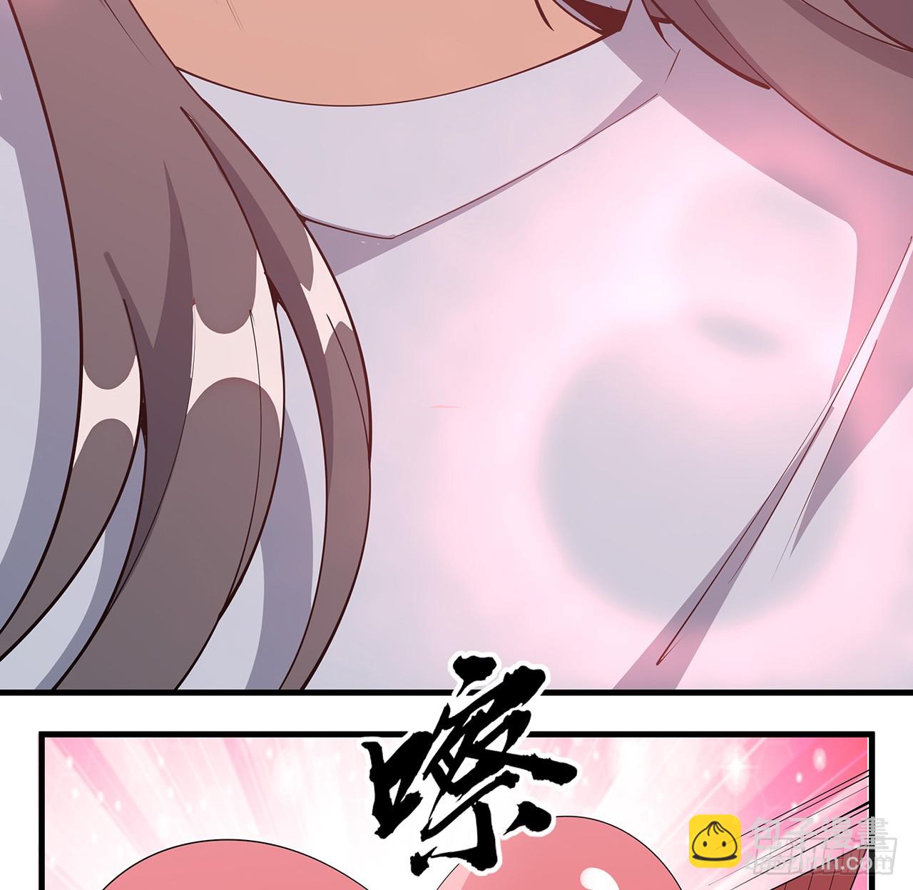192话 总不能教师姐吧……9