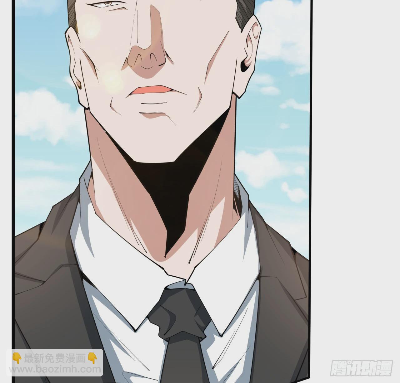 195话 女汉子路线？17