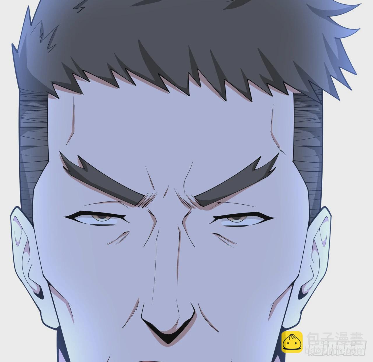195话 女汉子路线？24