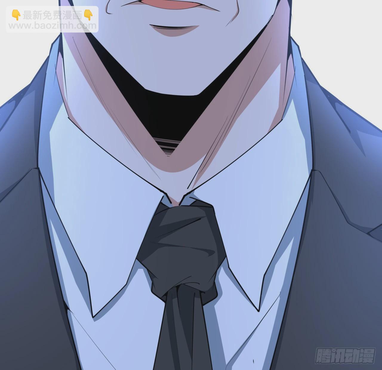 195话 女汉子路线？25