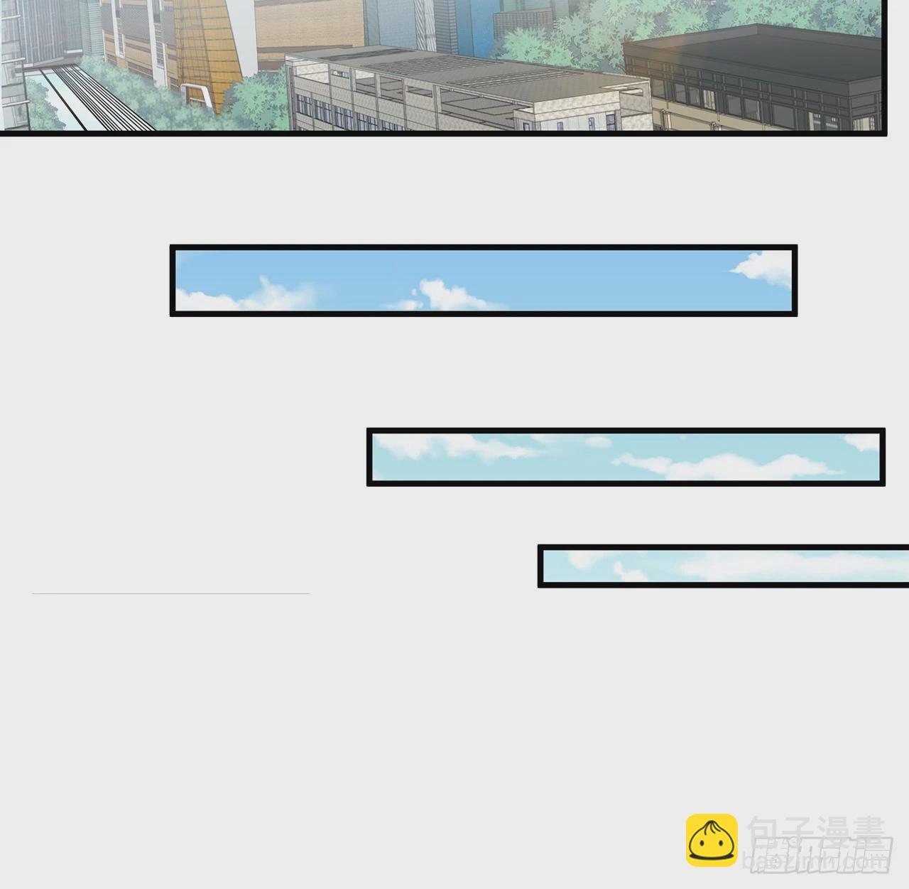 195话 女汉子路线？29