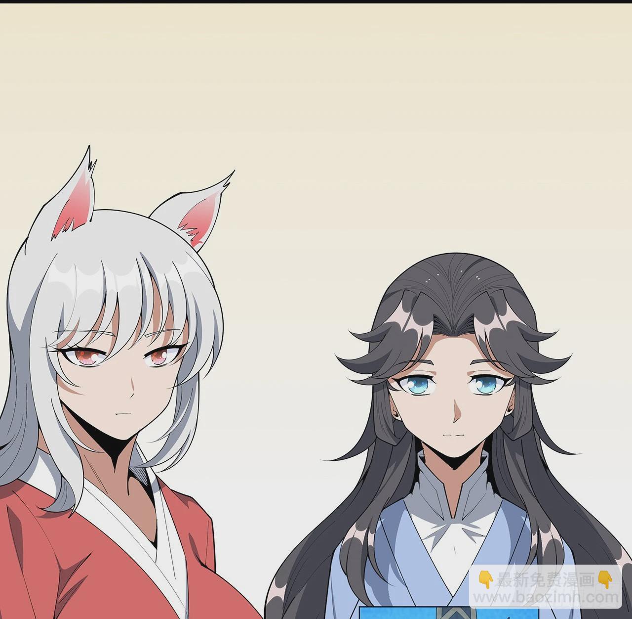 195话 女汉子路线？54