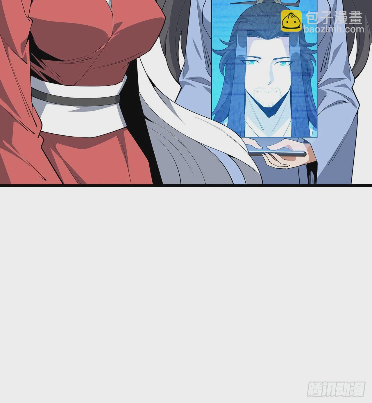 195话 女汉子路线？55