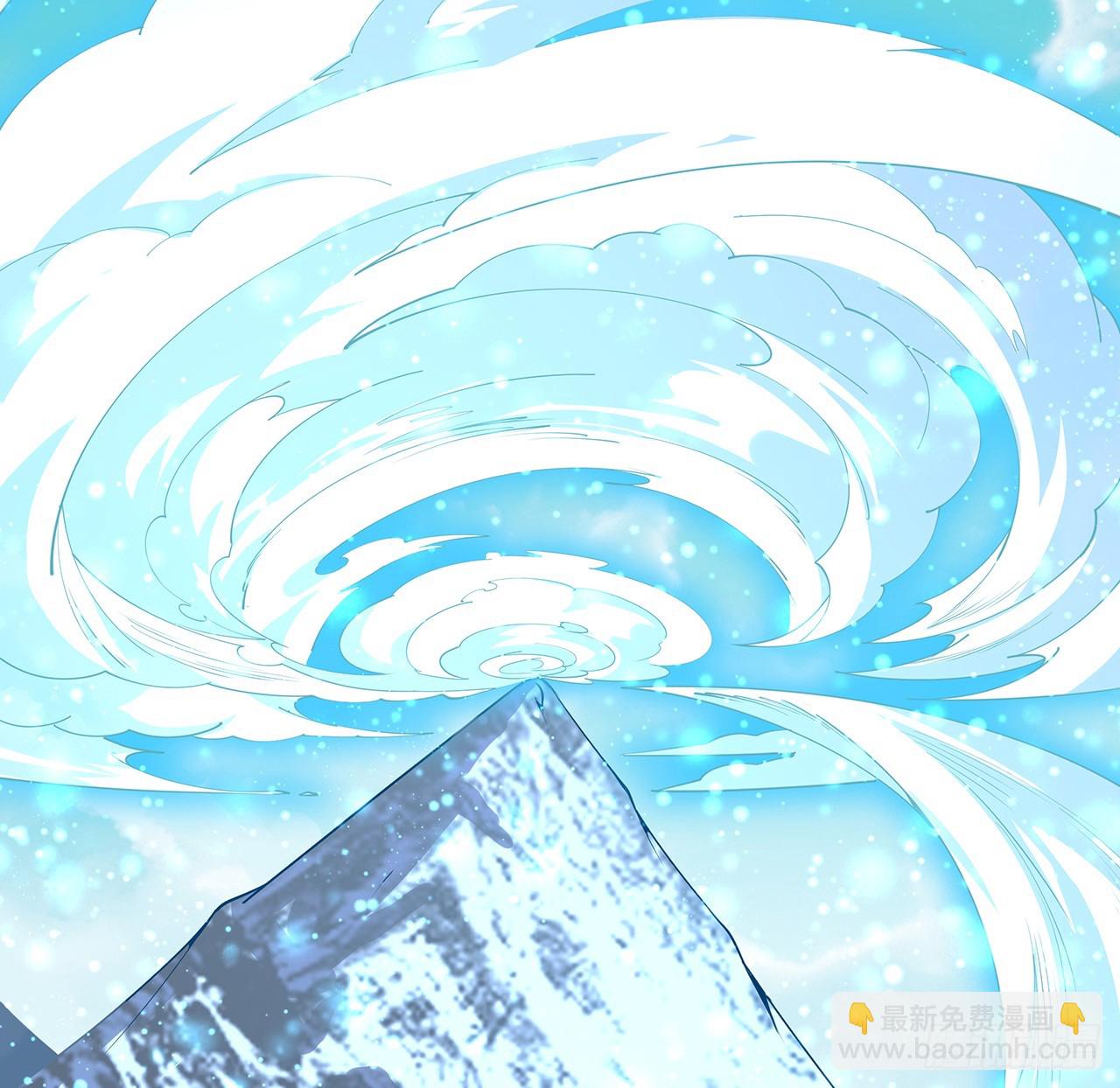 199话 师姐的守护22