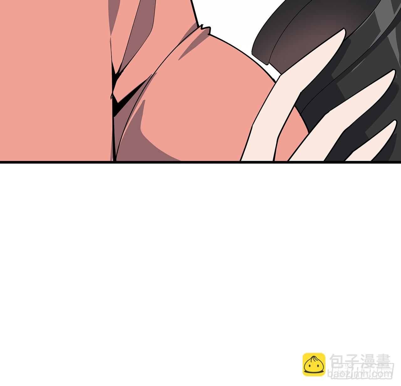 199话 师姐的守护33