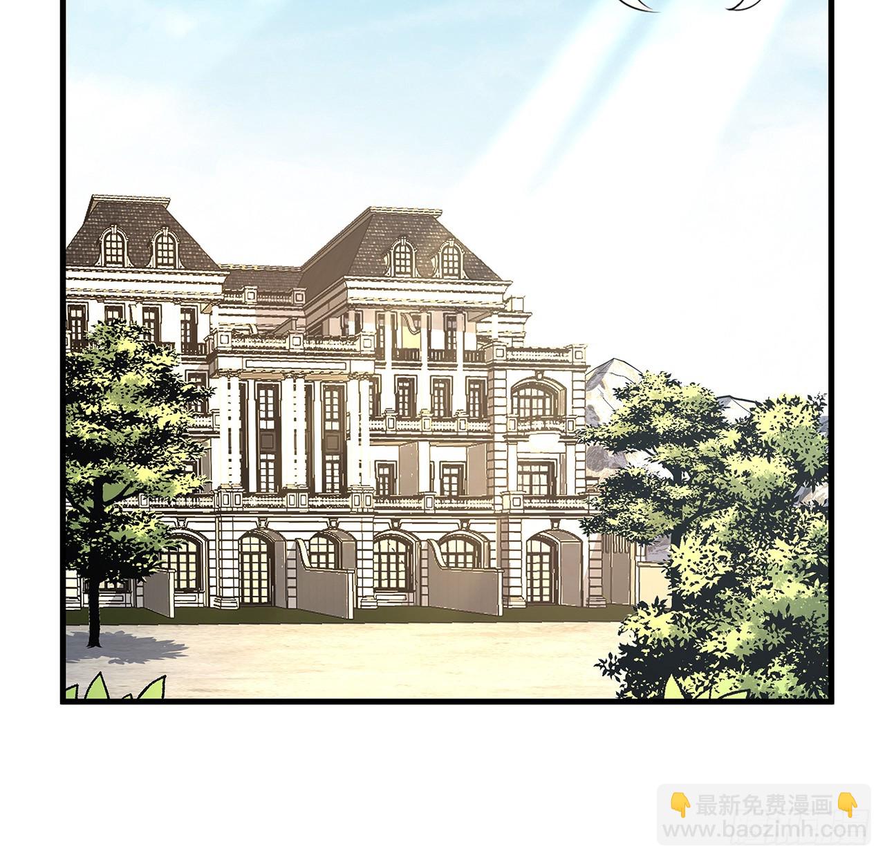 199话 师姐的守护35