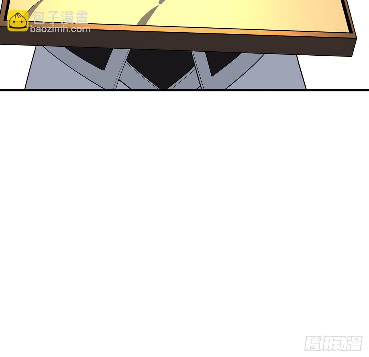 199话 师姐的守护42