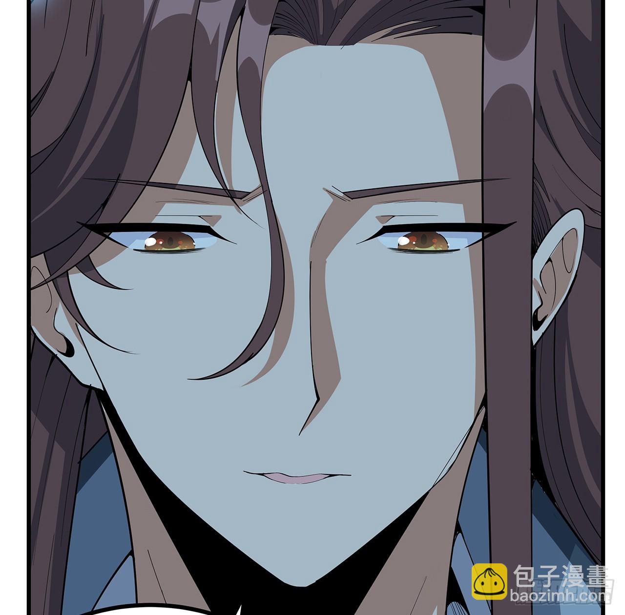 199话 师姐的守护54