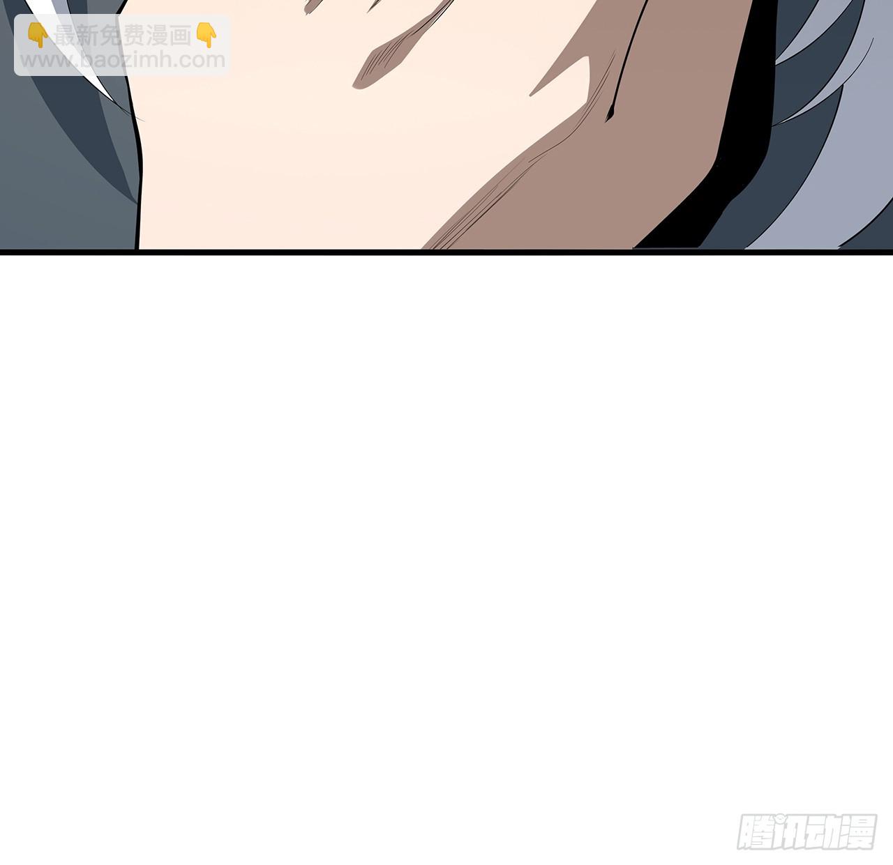 199话 师姐的守护63