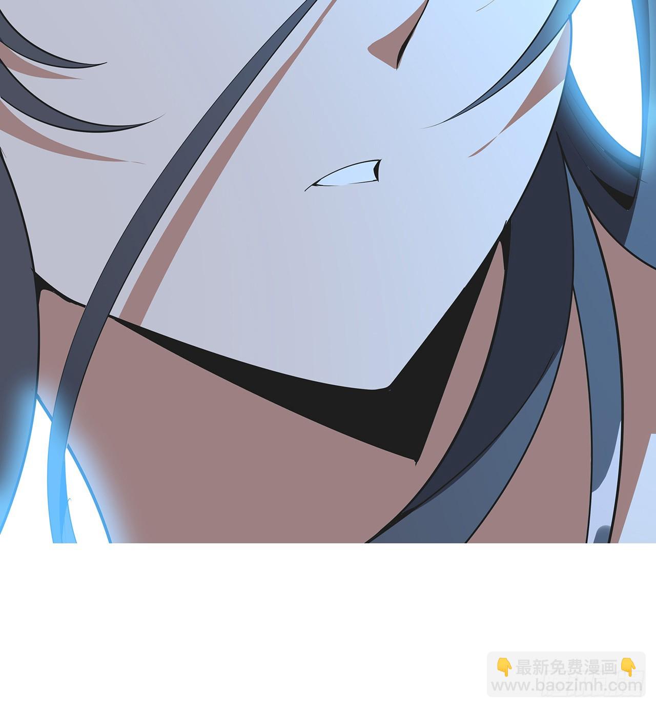 199话 师姐的守护66