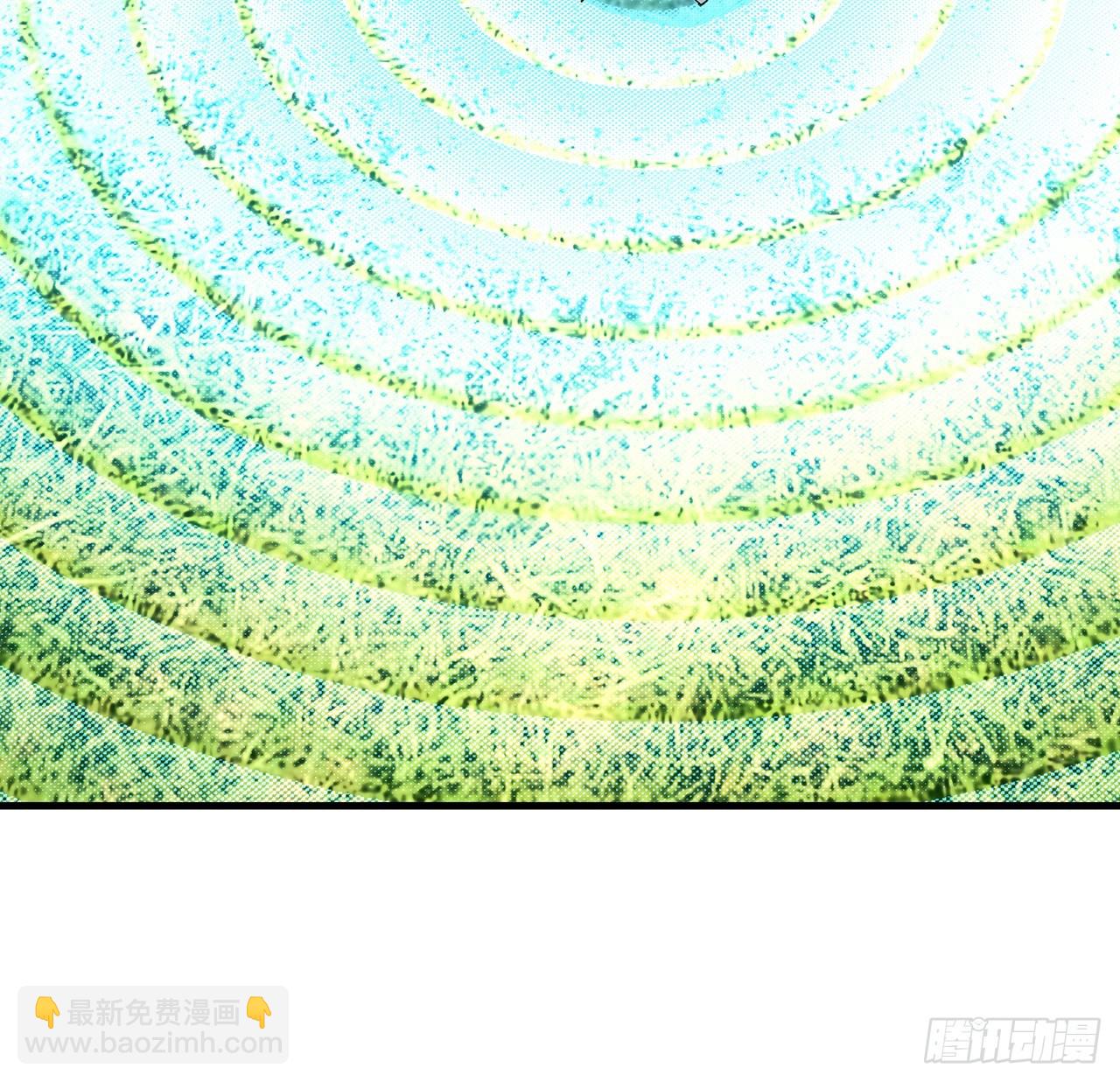 199话 师姐的守护7