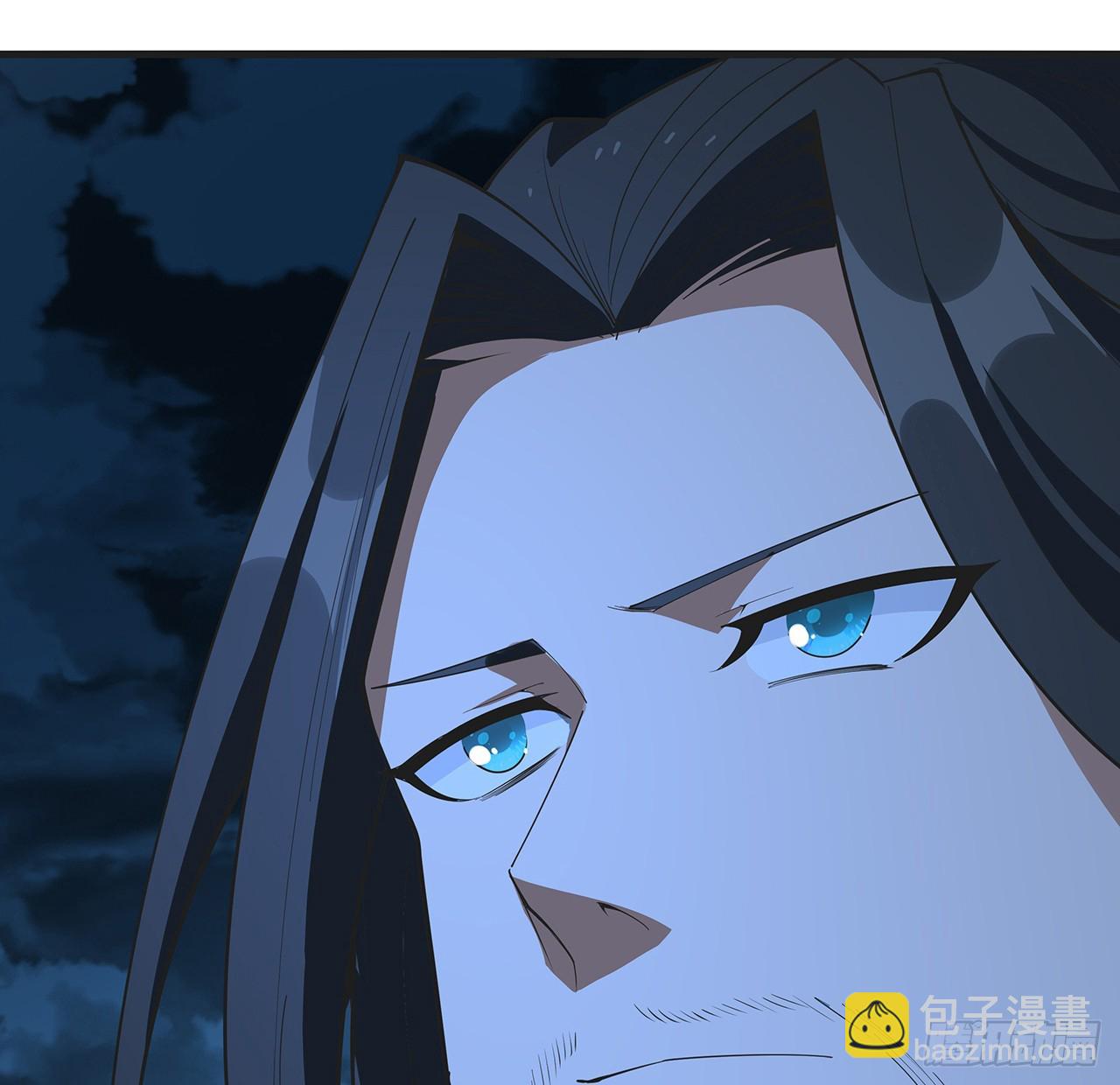 200话 引发天劫57