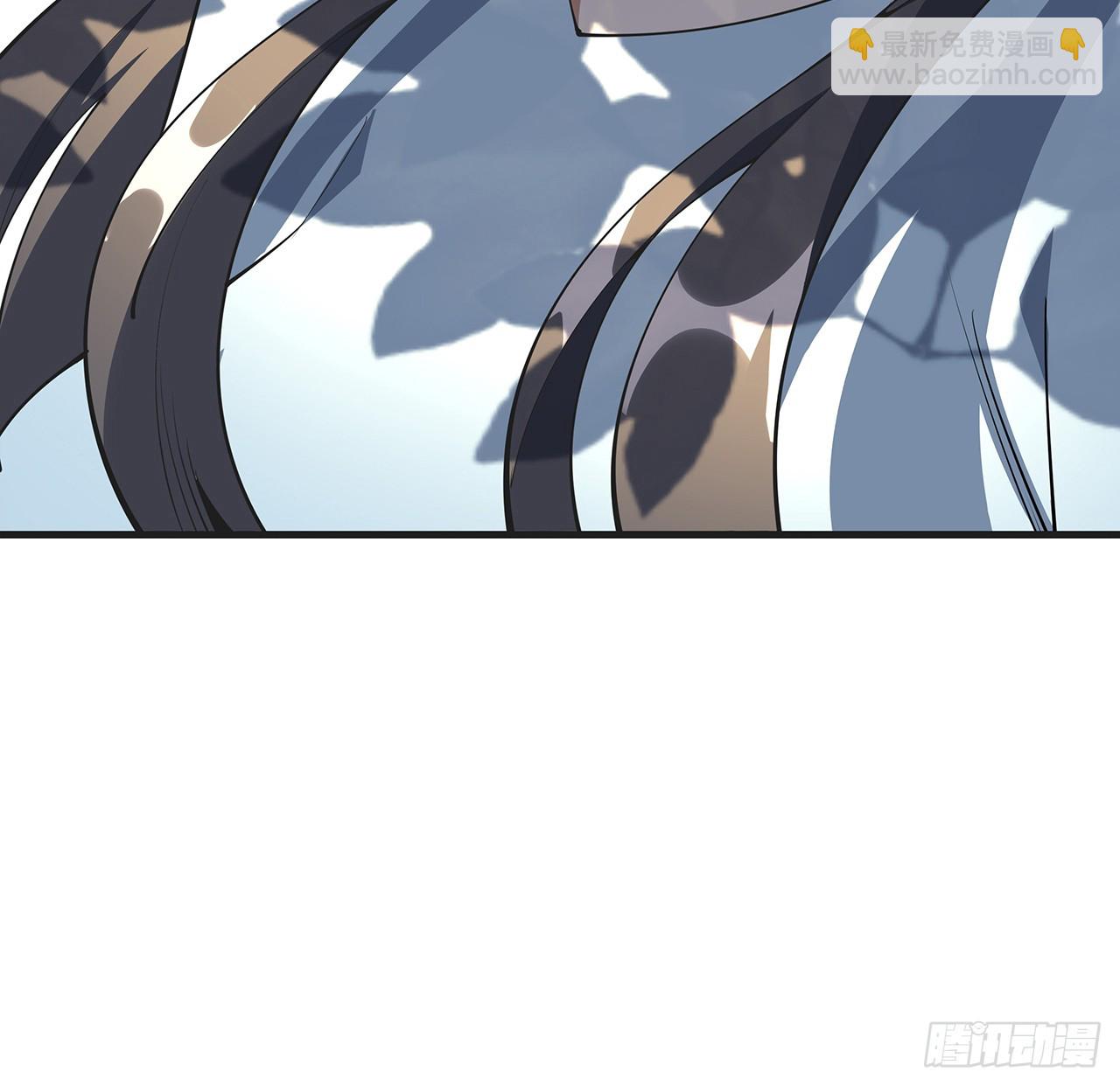 200话 引发天劫6