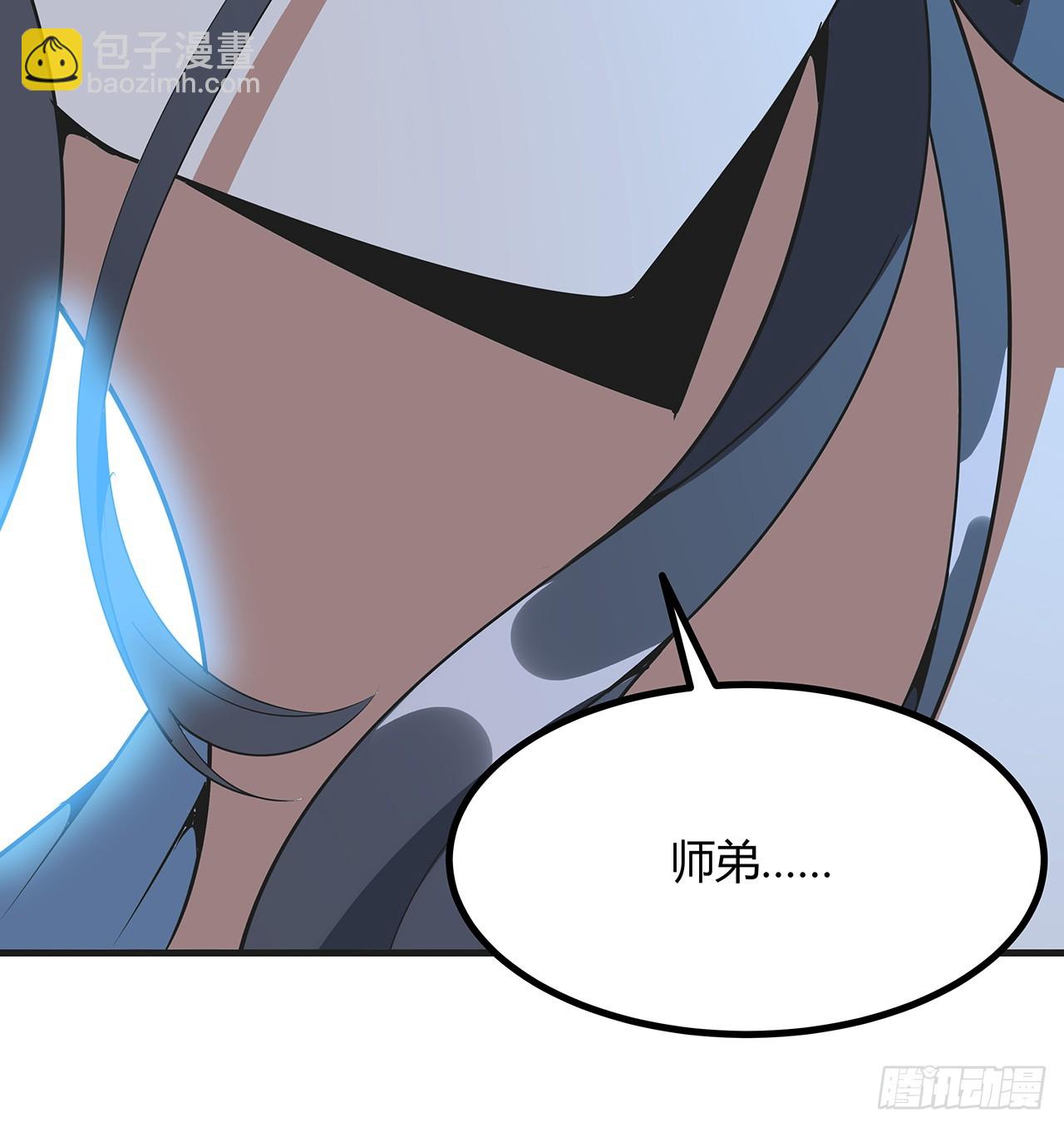 200话 引发天劫65