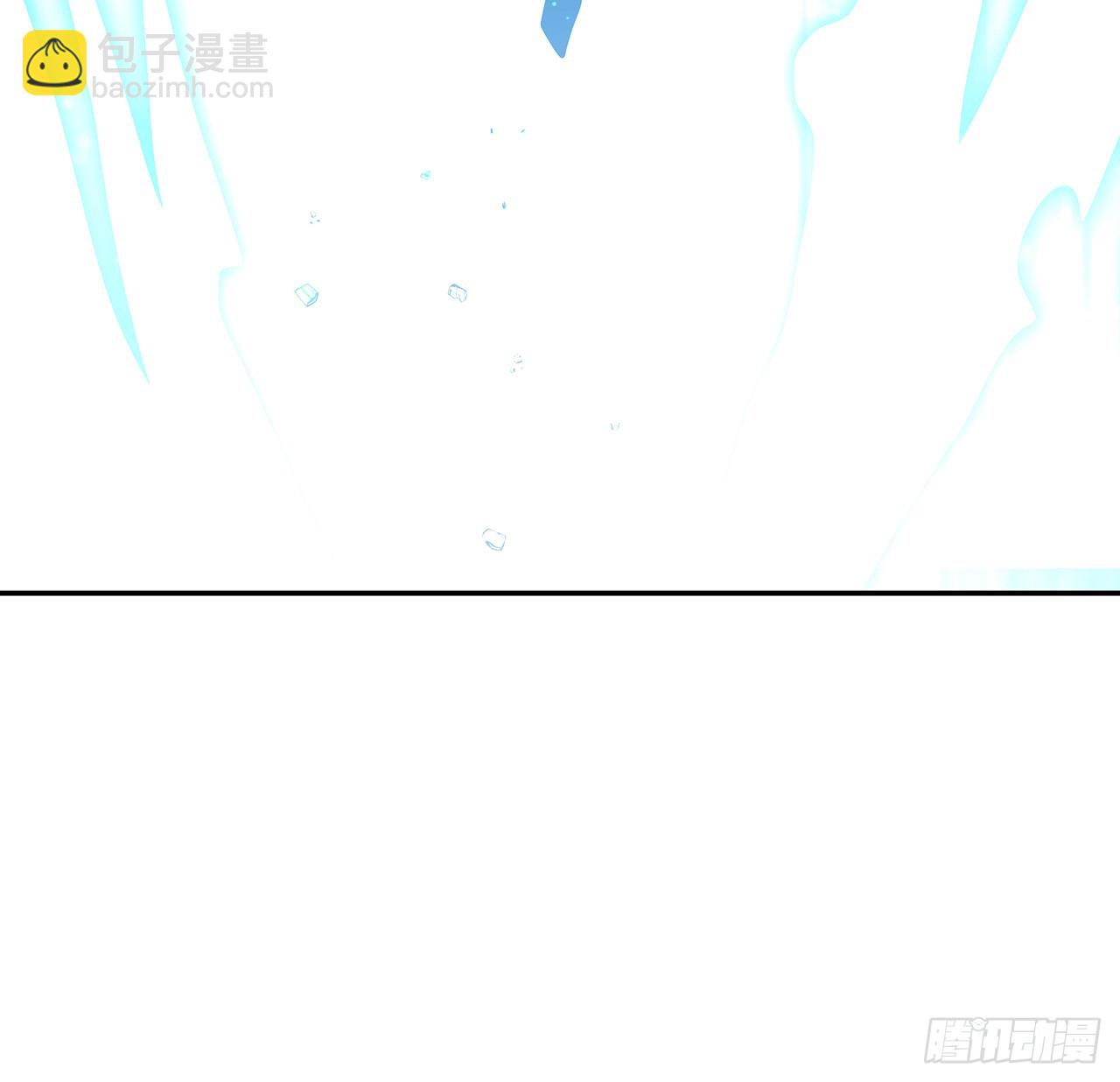 201话 元婴境大成34