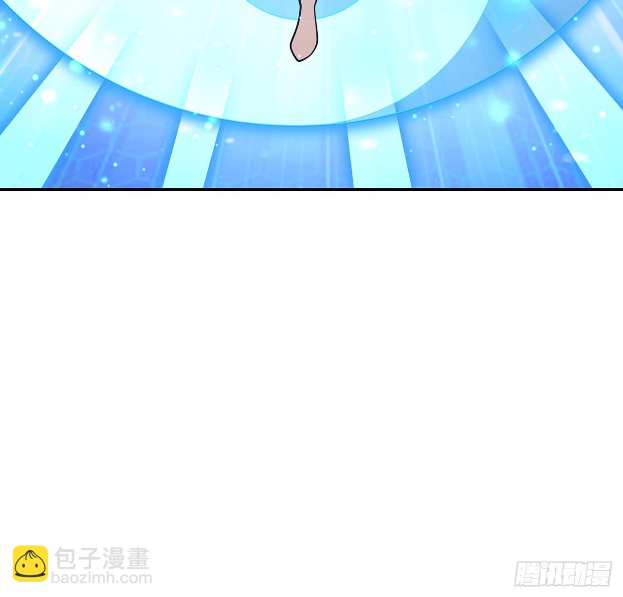 201话 元婴境大成37