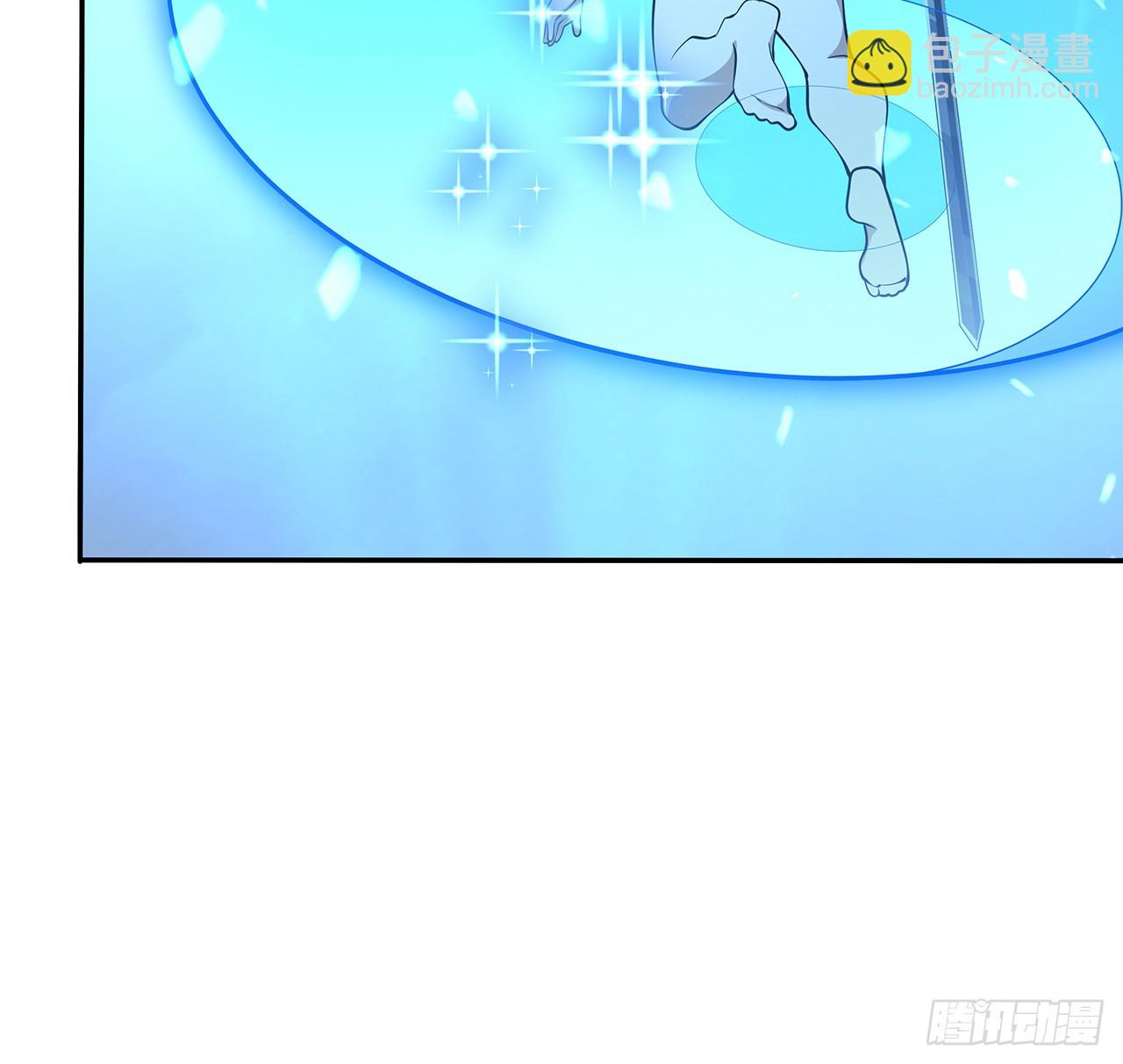 201话 元婴境大成40