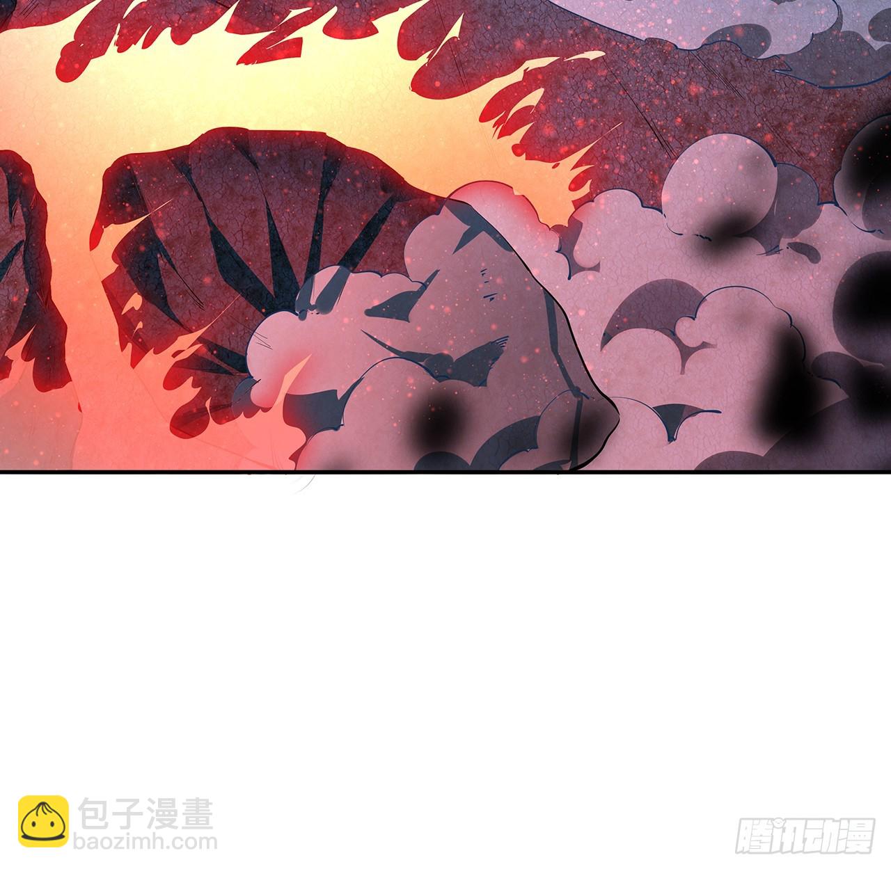 201话 元婴境大成6