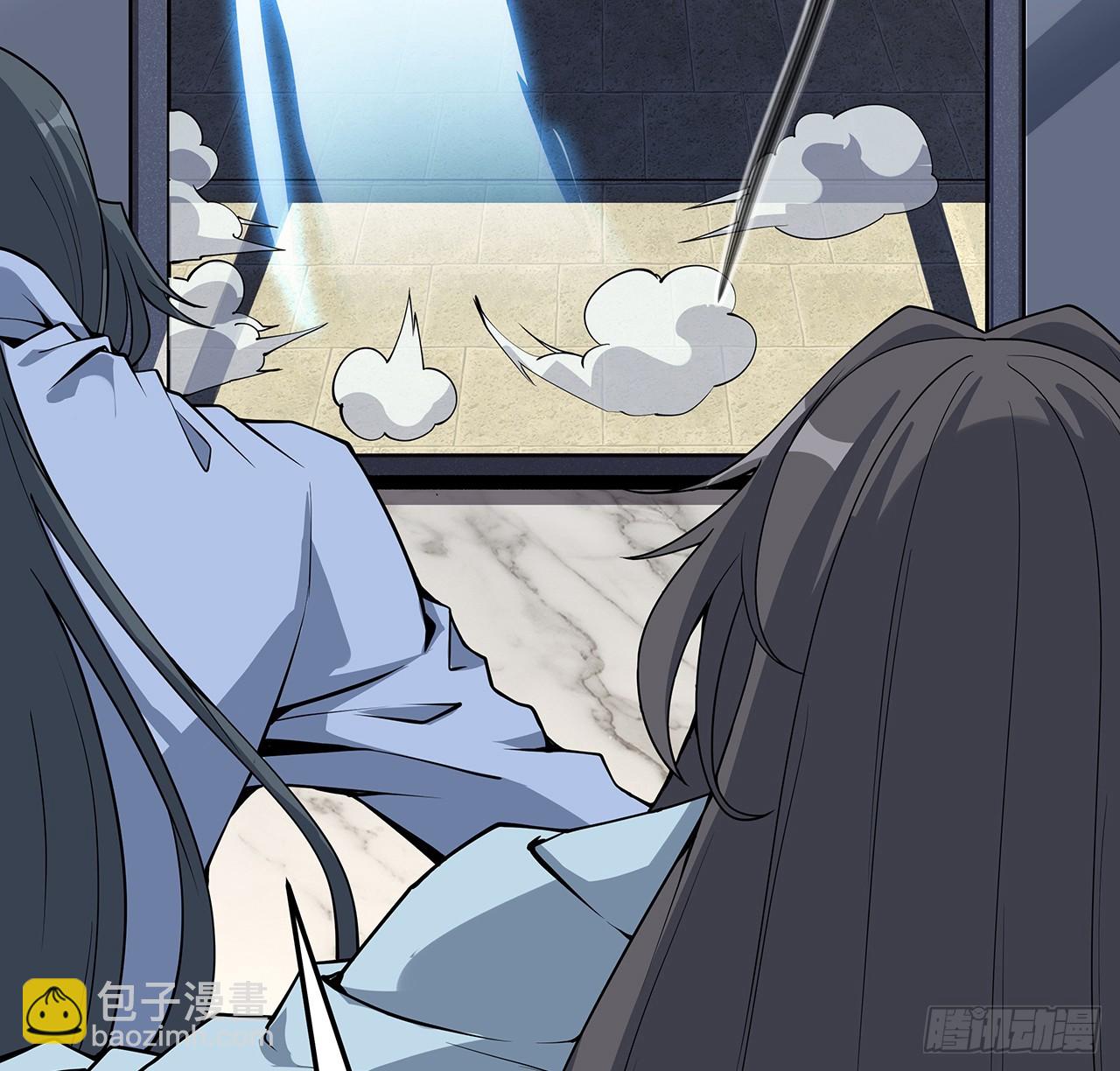 202话 怕我飘了么？24