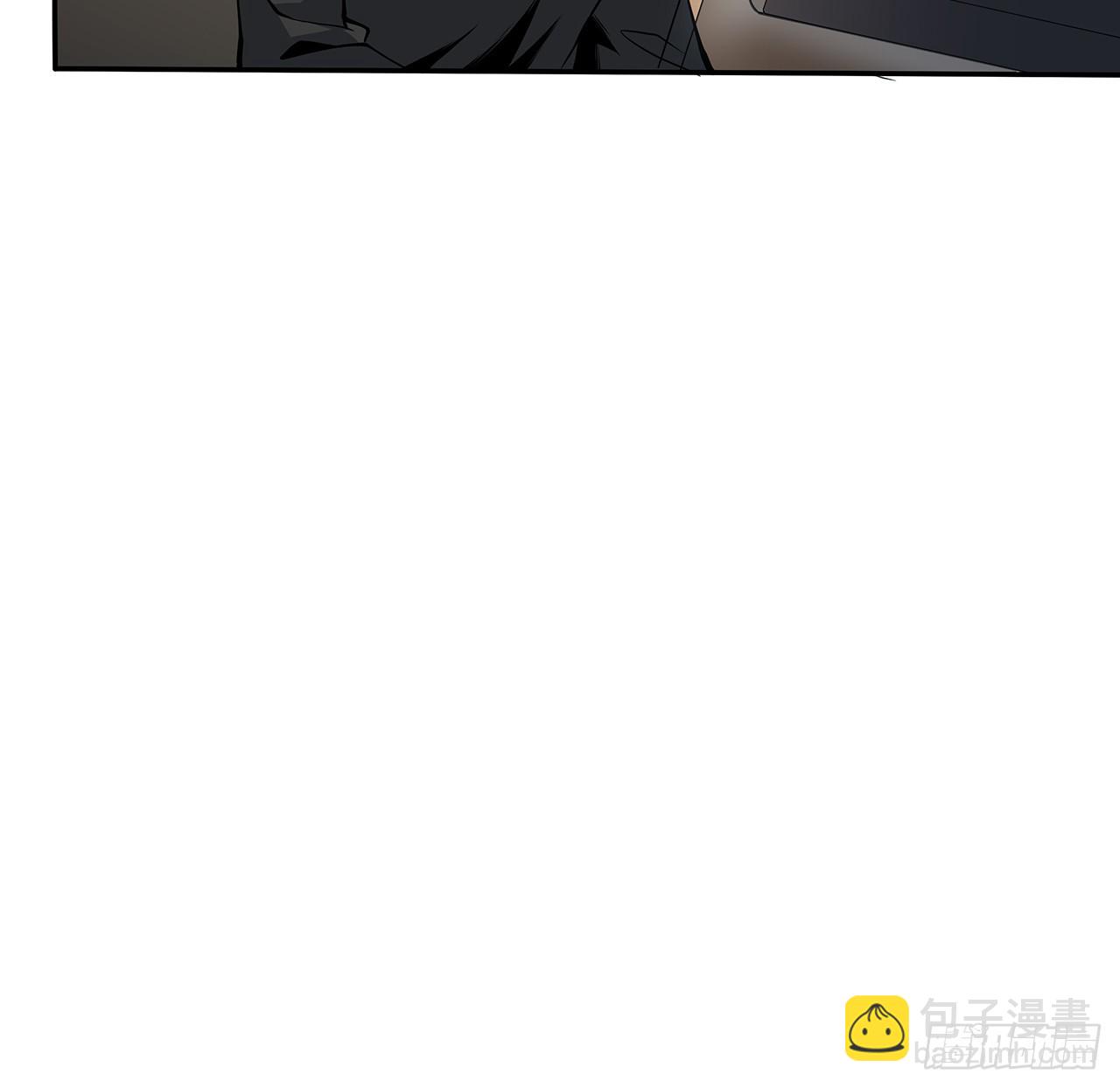202话 怕我飘了么？54