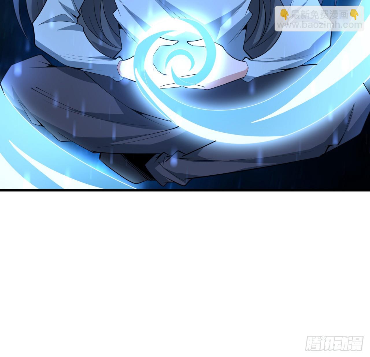 203话 怀孕可怎么办？52