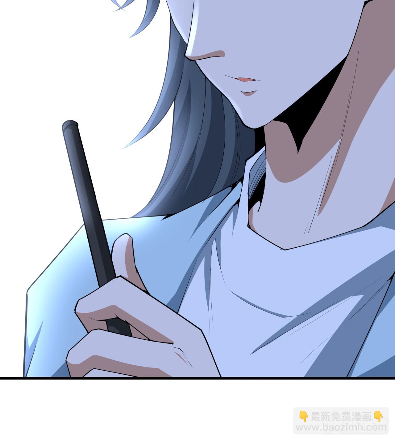 204话 又见面了12